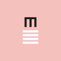 M coMunicación logo - Similar company to Eixo Norte Sul, Comunicação, Media Training E Conteúdos