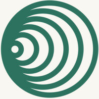 EarthLove Labs logo - Similar company to Coreality