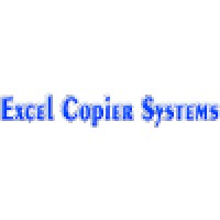 Excel Copier System