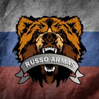 Russo Airsoft & Guns