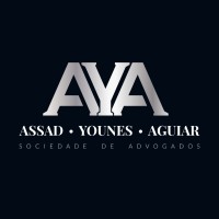AYA Advogados associados logo - Similar company to Aya-Consultores