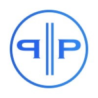 Pohlman Protean logo - Similar company to Trizant Technologies