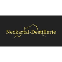 Neckartal Destillerie logo - Similar company to Repaircon