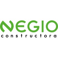 NEGIO CONSTRUCTORA S.A. logo - Similar company to Icmant