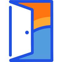 Hope Horizon East Palo Alto logo - Similar company to Brownrock