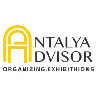 Antalya Advisor Expo logo - Similar company to Antalya Advisor Real Estate | Investment