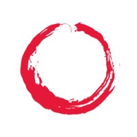 The Oppenheim Group logo - Similar company to Douglas Elliman Real Estate