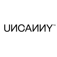 UNCANNY logo - Similar company to Uncanny Consulting Services | Odoo Silver Partner