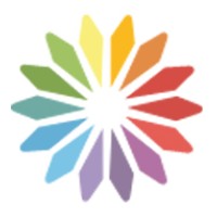 Plastic Sheets Direct logo - Similar company to C&R Powder Coating