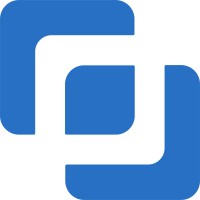 Mets Group