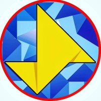 Enactus Multimedia University