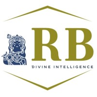 R. B. Strategy Consulting logo - Similar company to Black Tulip Inc.