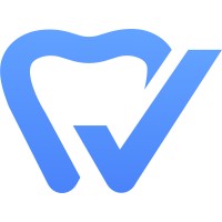 SmartConsent logo - Similar company to Touristdoc