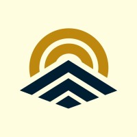 Reliance Hospitality logo - Similar company to Check-In With Bryan