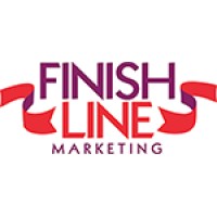 Finish Line Marketing logo - Similar company to Peeqe