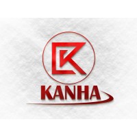 Kanha Milk Testing Equipments Pvt. Ltd. logo - Similar company to Hindustan Thermostatics