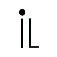 RecruitIL logo - Similar company to Anglo Recruits