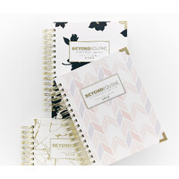 Beyond Routine Planner