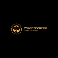 Woodpeckerr Marketing Pte Ltd logo - Similar company to Future Senze Pte Ltd