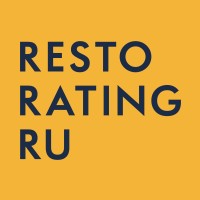 Restorating.Ru