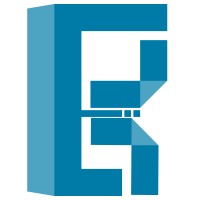 Research Made Easy logo - Similar company to Ultrawide Bandgap Semiconductor Lab (Uwbg)