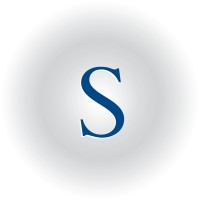 Solarius logo - Similar company to Solarius, Inc.