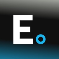 EV Magazine logo - Similar company to Sos Synergy | The Power To Connect