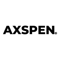 AXSPEN FASHION logo - Similar company to Brahma Concept