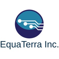 EquaTerra Medicaid Billing logo - Similar company to Equaterra