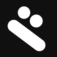 Foxo Consulting logo - Similar company to Sunderkiran Management Services