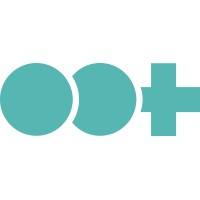 Iniciativas de Justicia Transformadora. Consultora / Despacho de Abogadas logo - Similar company to Duroa