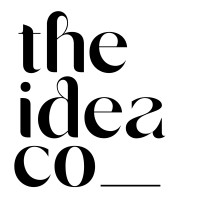 The Idea Co logo - Similar company to Tedxntu