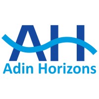 Adin Horizons - Innovation Training and Consulting; ISO 56001 Innovation Management Internal Auditor logo - Similar company to Techcare Ventures