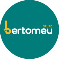 Grupo Bertomeu logo - Similar company to Espacio Derivado