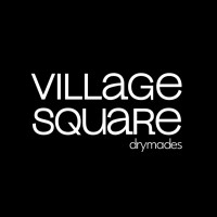 Village Square logo - Similar company to Manastiri Resort