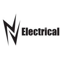 NV Electrical Inc logo - Similar company to Cielo Ev Charging Systems