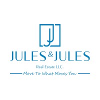 Jules And Jules Real Estate LLC logo - Similar company to Bandenia Homes Real Estate