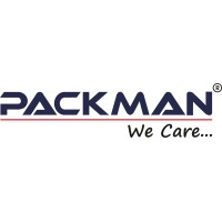 packman engineering logo - Similar company to Packmech Engineers
