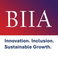 Business Information Industry Association