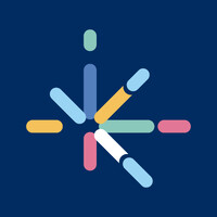 Brainnovation Network logo - Similar company to Mclean Watson Ltd.