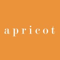 Apricot Dubai logo - Similar company to The Smart Fit Method