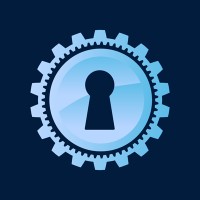 Official Cybersecurity Summit logo - Similar company to Futurecon Cybersecurity Events