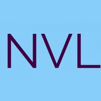 New Venture Labs logo - Similar company to Las Vegas Venture Capital