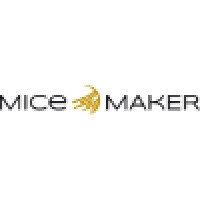 MICE MAKER GmbH logo - Similar company to Wedding Dance Vows