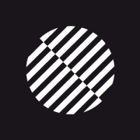 Pullman Rotorua logo - Similar company to Grace Bay