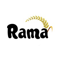 Rama Industries Limited logo - Similar company to Misozi