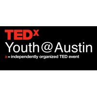 Tedxyouth@Austin