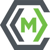 Cyber Mood logo - Similar company to Dev Solutions Ltd