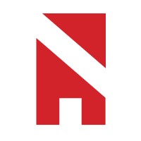The EZ Sales Team - Keller Williams Citywide logo - Similar company to Elite Management Services