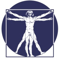 NutriHealth By Vincenzo Castronovo logo - Similar company to Lims-Mbnext